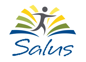 Salus Programming at our Sunrise FL senior living home