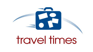 Memory Care Travel Times