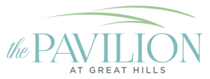 The Pavilion At Great Hills - Senior Living in Austin Texas
