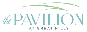 The Pavilion At Great Hills - Senior Living in Austin Texas