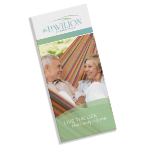 Download your free Austin, Texas senior living community guide. 