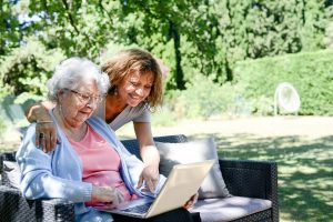 how much does assisted living cost austin texas