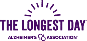 the longest day the fight against Alzheimer's walk