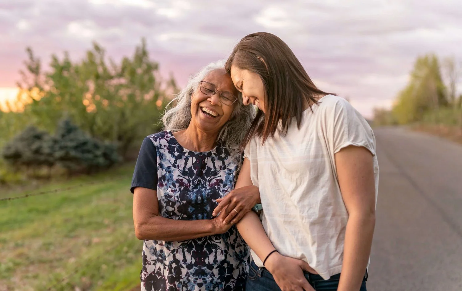 longest day fight against Alzheimer's