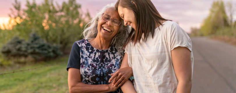 longest day fight against Alzheimer's