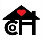 Comforts of Home Healthcare