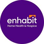 Enhabit Home Health and Hospice