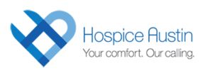 Hospice Austin