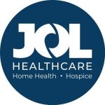 JOL Healthcare