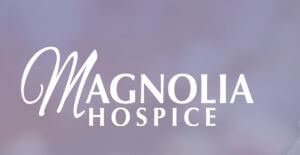 Hospice Austin