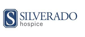 Silverado Hospice