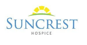 Suncrest Hospice