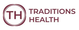 Traditions Health