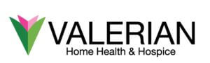 Valerian Home Health and Hospice